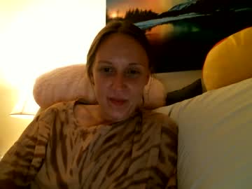 free nude cam girl privatebrittney image #4897821
