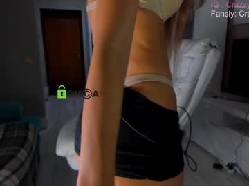 free nude cam girl crazzy_cherry image #6040407