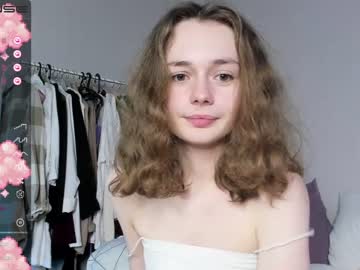 free nude cam girl mxxnsxsul image #2245172