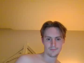 free nude cam man zipgunlarry image #3911129