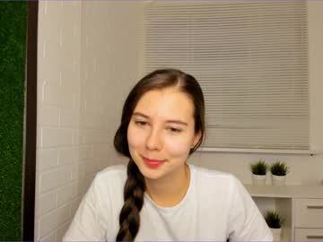 free nude cam girl carolineprise image #648319