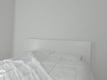 free nude cam girl doll_lexi image #5324082