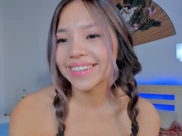 free nude cam girl kiara_roses image #3353999