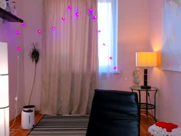 free nude cam girl mary_marlow image #4324107