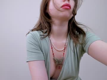 free nude cam girl unrealeased image #4045406