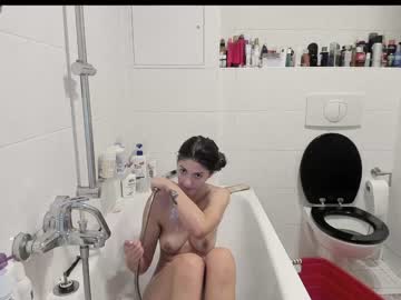 free nude cam girl _just_a_simple_girl image #5330724