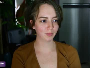 free nude cam girl maeveminx image #1456843