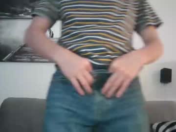 free nude cam man thatswhatsh3sald image #388750