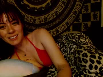 free nude cam girl _modestmouse image #1825455