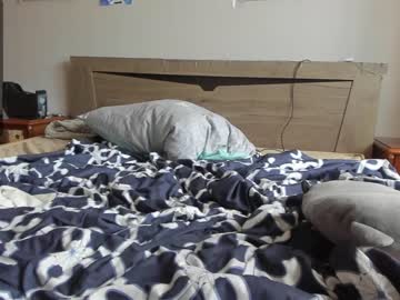 free nude cam girl lucysmoothi image #5084226
