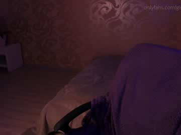 free nude cam girl _northern_girl_ image #901898