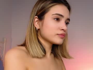 free nude cam girl babyface_cb image #6837322