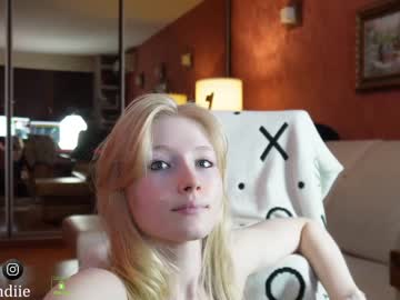 free nude cam girl bestblondiiecb image #6785514