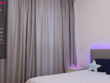 free nude cam girl callme_star image #4477157