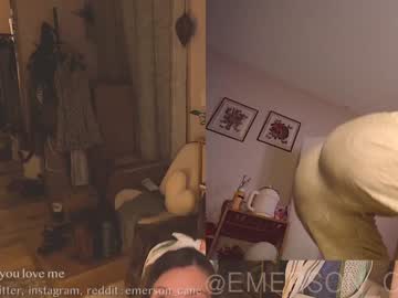 free nude cam girl emersoncane image #2039614