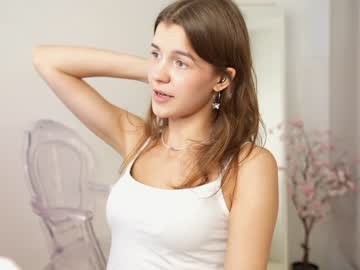 free nude cam girl eli_sun image #6241373