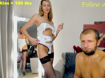 free nude cam girl grey_n_agata image #2953745
