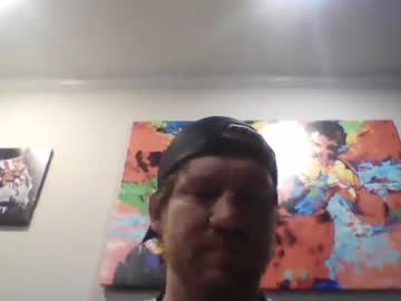 free nude cam man hurricanerodzilla image #3931570