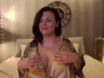 free nude cam girl karrin image #5600469