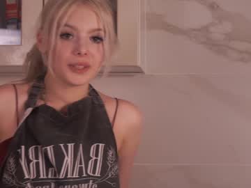 free nude cam girl hollisfinnell image #6950596