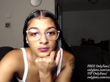 free nude cam girl princess_cece image #2700330