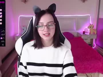 free nude cam girl queen_kitty1818 image #3205184