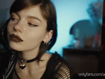 free nude cam girl auddicted image #460273