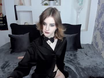 free nude cam girl eleanor_morte image #1964446
