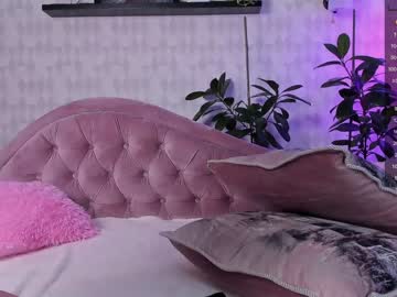 free nude cam girl lika_moon image #3232414