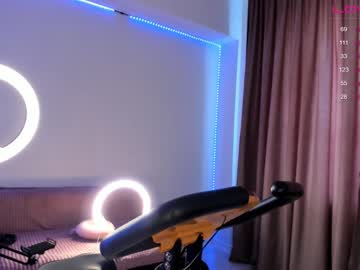 free nude cam girl mey_bae image #4904296