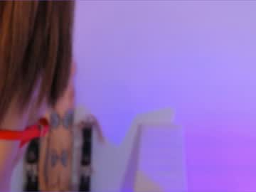 free nude cam girl elizabeth__gray image #3263891