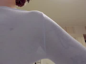 free nude cam girl aminaswan_ image #5756711
