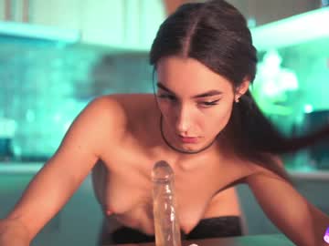 free nude cam girl angels_kiss image #3230146