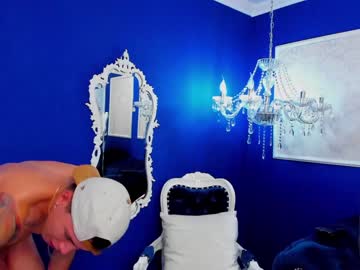free nude cam man zac_and_marcos_mg image #1271650