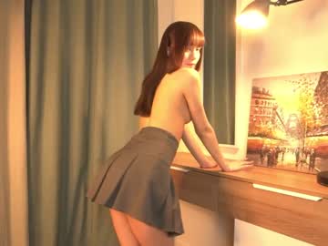 free nude cam girl kiriko_chan image #6442465