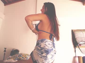 free nude cam girl kendalltyler image #5660900