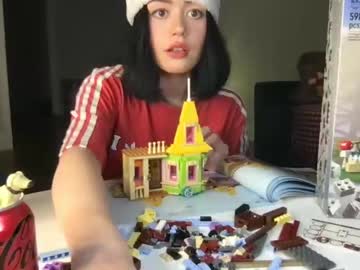 free nude cam girl littlesugarpea image #5972112