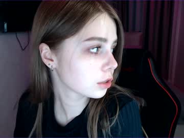 free nude cam girl tripleprinces image #4572325