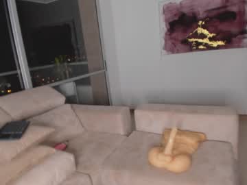 free nude cam girl swt_molly image #194719