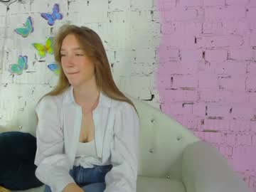 free nude cam girl afinasoft image #2262166
