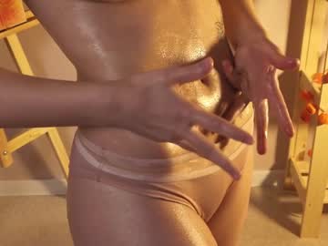 free nude cam girl teresabriggs image #5732217