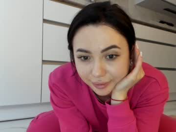 free nude cam girl meryfoxxx image #792787