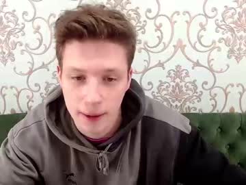 free nude cam man pierre_gasly image #915217