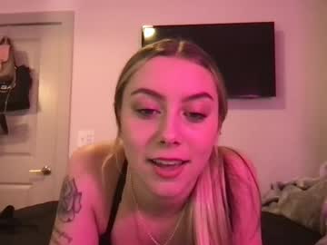 free nude cam girl adorable_alexa image #6969575