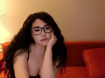 free nude cam girl kimi_kay image #6805683
