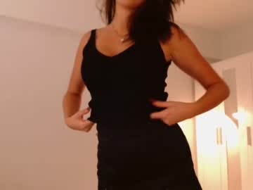 free nude cam girl bitter_moon image #6835758