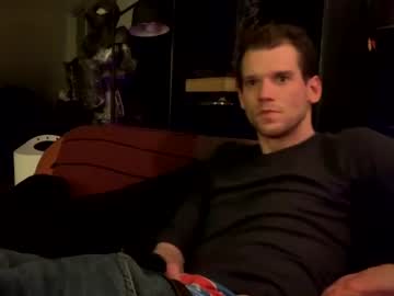 free nude cam man hitmeupleo image #1149775
