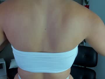 free nude cam girl roberta_lipa image #4170384