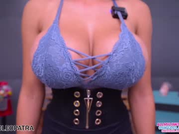 free nude cam girl livecleo image #6479697