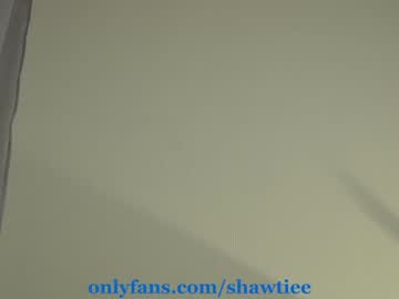free nude cam girl _taylor_swift image #1198527